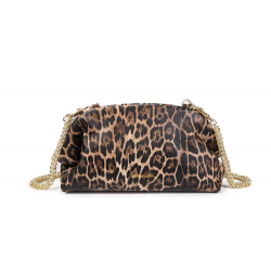 GIO CELLINI BORSA MINI BAG...