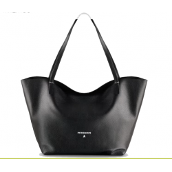 PATRIZIA PEPE BORSA...