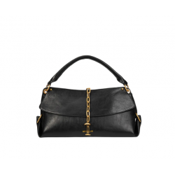 GIO CELLINI BORSA A MANO...