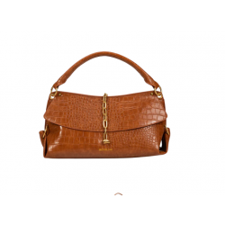 GIO CELLINI BORSA A MANO...