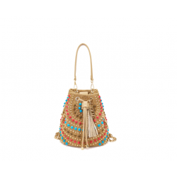 LA CARRIE SECCHIELLO...