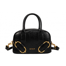 GIO CELLINI BORSA A MANO...