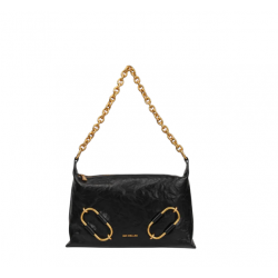 GIO CELLINI BORSA A SPALLLA...