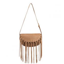 GIO CELLINI BORSA A SPALLLA...