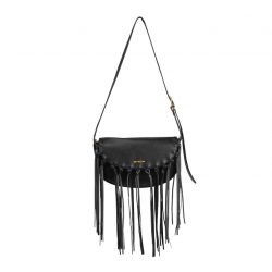 GIO CELLINI BORSA A SPALLLA...