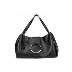 GIO CELLINI MAXI BORSA A...