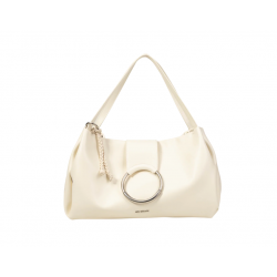 GIO CELLINI MAXI BORSA A...