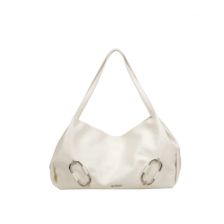 GIO CELLINI MAXI BORSA A...