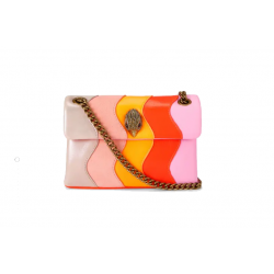 KURT GEIGER MINI KENSINGTON...