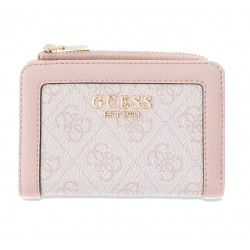 GUESS PORTAFOGLIO MINI...