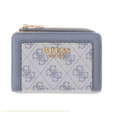 GUESS PORTAFOGLIO MINI...