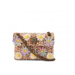 KURT GEIGER MINI BAG...