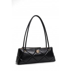 TWINSET BORSA BAULETTO...