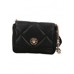 TWINSET BORSA A TRACOLLA...