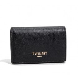 TWINSET PORTAFOGLIO PICCOLO...
