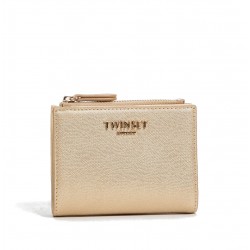 TWINSET PORTAFOGLIO PICCOLO...