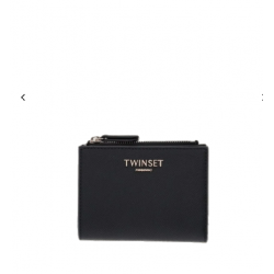 TWINSET PORTAFOGLIO PICCOLO...