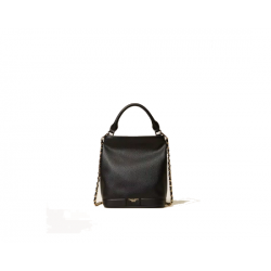 TWINSET BORSA A SECCHIELLO...