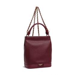 TWINSET BORSA A SECCHIELLO...