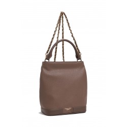 TWINSET BORSA A SECCHIELLO...