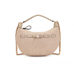 SAVE MY BAG BORSA A SPALLA...