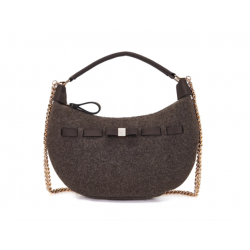 SAVE MY BAG BORSA A SPALLA...