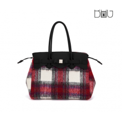 SAVE MY BAG BORSA SHOPPING...