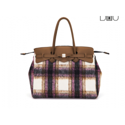SAVE MY BAG BORSA SHOPPING...