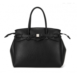 SAVE MY BAG BORSA SHOPPING...