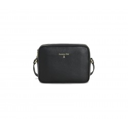 PATRIZIA PEPE BORSA A...