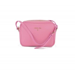 PATRIZIA PEPE BORSA A...