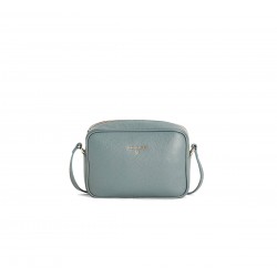 PATRIZIA PEPE BORSA A...