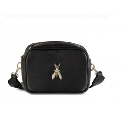 PATRIZIA PEPE BORSA A...