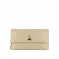 PATRIZIA PEPE BORSA...