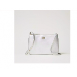 TWINSET BORSA MINI DOPPIA...