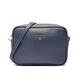 PATRIZIA PEPE BORSA A...