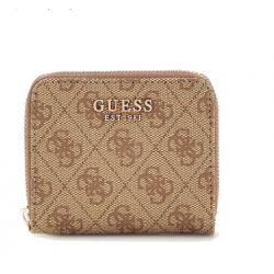 GUESS PORTAFOGLIO MINI...