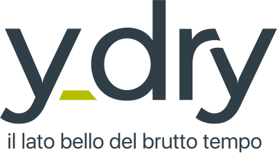 Y_Dry
