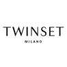 TWINSET
