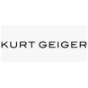 Kurt Geiger